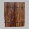01WB50.0001 – Bild 2